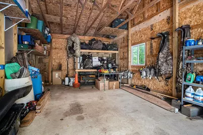 2255 River Road, Hastings, MI 49058 - Photo 25