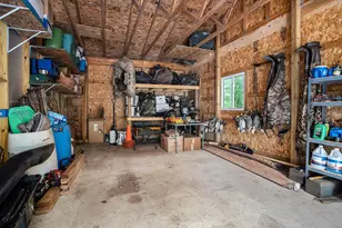 2255 River Rd, Hastings, MI 49058 - Photo 25