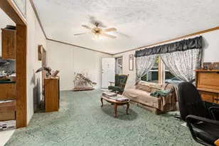 2255 River Rd, Hastings, MI 49058 - Photo 7