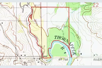 2255 River Road, Hastings, MI 49058 - Photo 3