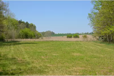 2255 River Road, Hastings, MI 49058 - Photo 71