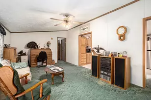 2255 River Rd, Hastings, MI 49058 - Photo 9