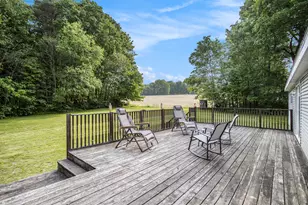 2255 River Rd, Hastings, MI 49058 - Photo 23