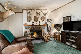 2255 River Rd, Hastings, MI 49058 - Photo 19