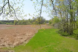 2255 River Rd, Hastings, MI 49058 - Photo 89