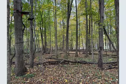 2255 River Road, Hastings, MI 49058 - Photo 89