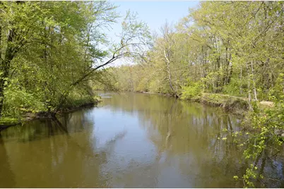 2255 River Road, Hastings, MI 49058 - Photo 47