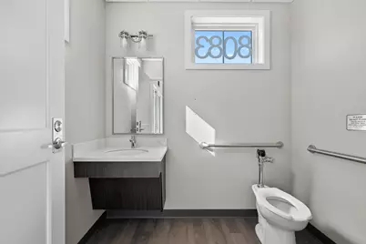 8083 Vineyard Parkway, Kalamazoo, MI 49009 - Photo 19