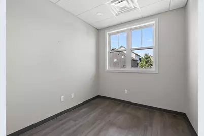 8083 Vineyard Parkway, Kalamazoo, MI 49009 - Photo 17