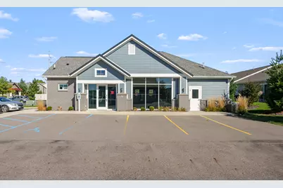 8083 Vineyard Parkway, Kalamazoo, MI 49009 - Photo 1