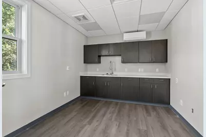 8083 Vineyard Parkway, Kalamazoo, MI 49009 - Photo 13