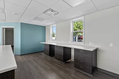 8083 Vineyard Parkway, Kalamazoo, MI 49009 - Photo 11