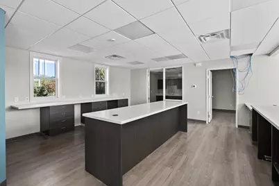 8083 Vineyard Parkway, Kalamazoo, MI 49009 - Photo 9