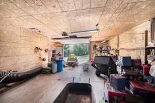 11480 N Adams Rd, North Adams, MI 49262 - Photo 3