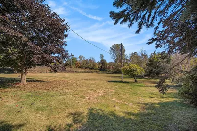 11480 North Adams Road, North Adams, MI 49262 - Photo 5