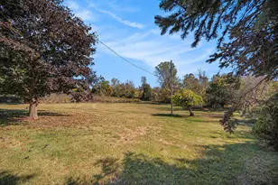 11480 N Adams Rd, North Adams, MI 49262 - Photo 5