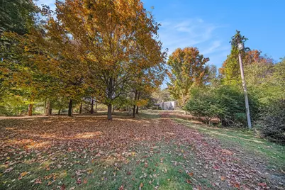 11480 North Adams Road, North Adams, MI 49262 - Photo 9