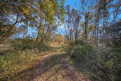 11480 North Adams Road, North Adams, MI 49262 - Photo 15