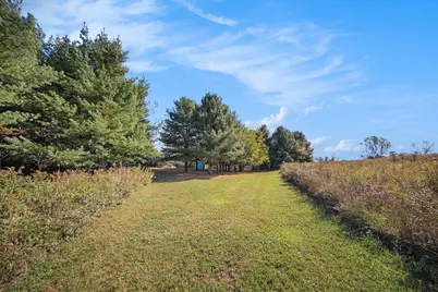 11480 North Adams Road, North Adams, MI 49262 - Photo 13