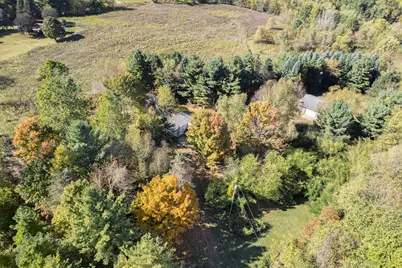 11480 North Adams Road, North Adams, MI 49262 - Photo 25