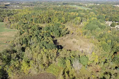 11480 North Adams Road, North Adams, MI 49262 - Photo 23