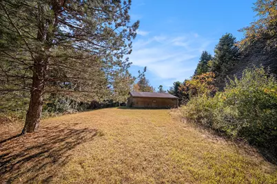 11480 North Adams Road, North Adams, MI 49262 - Photo 11