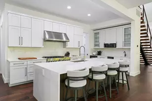 6 N Country Club Dr, Charlevoix, MI 49720 - Photo 7