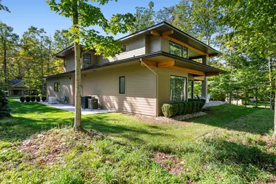 6 N Country Club Drive #6, Charlevoix, MI 49720 - Photo 5