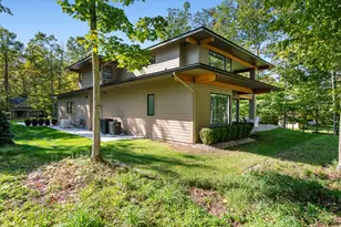 6 N Country Club Dr, Charlevoix, MI 49720 - Photo 5