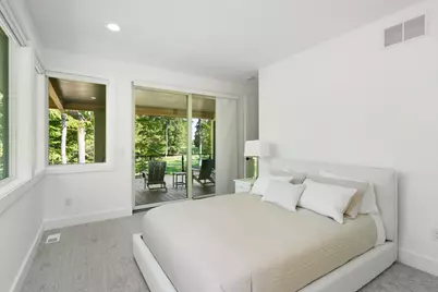 6 N Country Club Drive #6, Charlevoix, MI 49720 - Photo 21