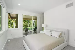 6 N Country Club Dr, Charlevoix, MI 49720 - Photo 21