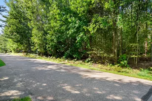 6 N Country Club Dr, Charlevoix, MI 49720 - Photo 31