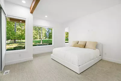 6 N Country Club Drive #6, Charlevoix, MI 49720 - Photo 15