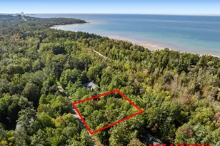 6 N Country Club Dr, Charlevoix, MI 49720 - Photo 29