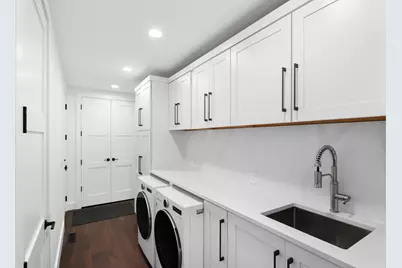 6 N Country Club Drive #6, Charlevoix, MI 49720 - Photo 13