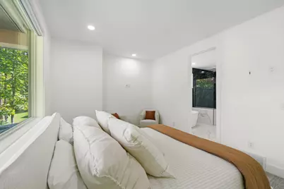 6 N Country Club Drive #6, Charlevoix, MI 49720 - Photo 23