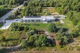 1985 68th St, Fennville, MI 49408 - Photo 1