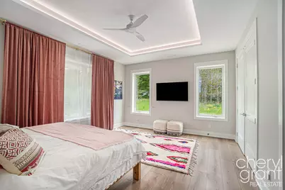 1985 68th Street, Fennville, MI 49408 - Photo 27