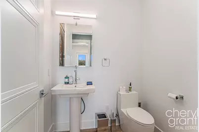 1985 68th Street, Fennville, MI 49408 - Photo 25