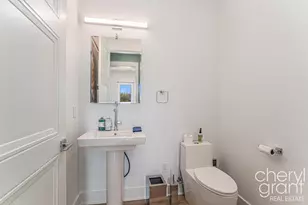 1985 68th St, Fennville, MI 49408 - Photo 25