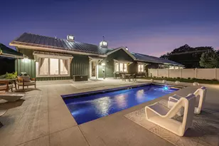 1985 68th St, Fennville, MI 49408 - Photo 55