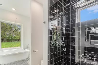 1985 68th Street, Fennville, MI 49408 - Photo 35