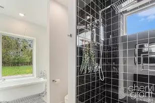 1985 68th St, Fennville, MI 49408 - Photo 35