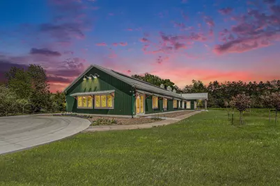 1985 68th Street, Fennville, MI 49408 - Photo 3