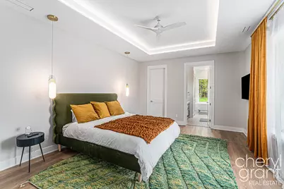 1985 68th Street, Fennville, MI 49408 - Photo 31