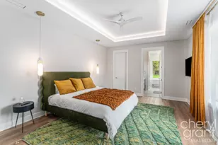 1985 68th St, Fennville, MI 49408 - Photo 31