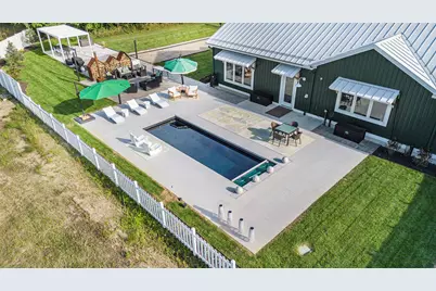 1985 68th Street, Fennville, MI 49408 - Photo 47