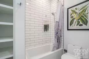 1985 68th St, Fennville, MI 49408 - Photo 21