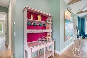 1985 68th St, Fennville, MI 49408 - Photo 11