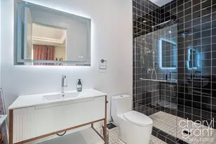 1985 68th St, Fennville, MI 49408 - Photo 29